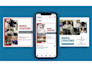 design social media posts, instagram post, facebook post, ads, fb ads, banners